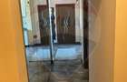 DE INCHIRIAT Apartament 3 camere zona Lacul Tei - 22