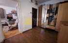 Apartament 3 camere – Tg. Mureș – Dâmbu Pietros – Str. Șurianu - 8