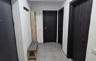 Apartament 2 Camere / Pallady / Metrou N Teclu - 8