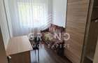 2 Camere Decomandate | Balcon | Etaj 3 | Manastur/Complex Winmarkt - 1