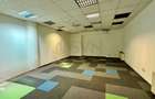 REC3001735 Spatiu de birouri - 89 MP I Posibilitate Recompartimentare I Universi - 2