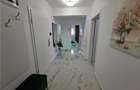 Apartament 3 camere Tractorul, 72 mp - Brasov - 18
