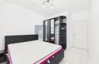 APARTAMENT PREMIUM | PIPERA OMV| MOBILAT & UTILAT | CHIRIAS STABIL - 6