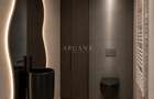 Apartament premium 3 camere 3 balcoane bloc 2022 cartier Zorilor - 9