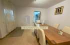 Casa 6 camere ,  garaj , Ploiesti , Zona Afi Palace - 20