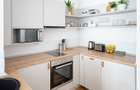 Studio premium cu design spectaculos | Investiție ideală & ready to move in - 6