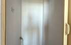 Apartament 3 camere, decomandat, 65 mp utili - zona Calea Sagului - 16