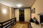 Apartament 2 camere, Nicolina langa Gara. - 5