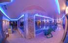 PENINSULA RESORT-RESORT IN DELTA DUNARII | 39 UNITATI |AQUAPARK & SPA - 5