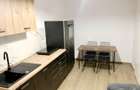 Apartament 2 camere - 350 euro - Zona Giroc - 3