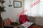 Apartament cu 3 camere de vânzare pe strada Dealului! - 8