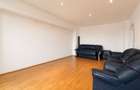 COMISION 0% | 4 Camere | 88 mp utili | Zona Complex - Lunei | 2 Bai. - 9