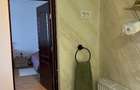 Apartament cu o camera cu balcon in gradiste - 2