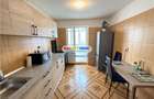 Inchiriere apartament 2 camere, Republicii, Ploiesti - 11