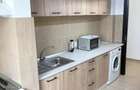 2 camere, decomandate, modern, in Zorilor, pe strada Gheorghe Dima - 7