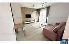 Garsoniera de inchiriat, zona Albert, 38 mp #15341 - 1