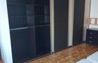 3 camere Piața Muncii, parcare, balcon - 11