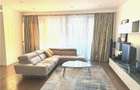 Apartament 2 Camere | Parcare & boxa  | 85 mp | Cortina Residence - 4