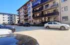 Apartament 2 Camere Strada Stejarului, Dobroești Fundeni - 14