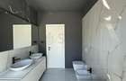 REV2005746 Vila Exclusivista De Vanzare l Corbeanca l Cartier Privat - 10
