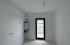 REA1028524 Apartament 2 camere I Fabrica de Glucoza - 7