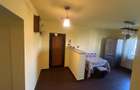Apartament 3 Camere de Vânzare | Zona Parc Sebastian – Str. Făt Frumos - 15