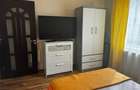 Ap 3 cam - 114 900 - zona Jysk  - Floresti - 10
