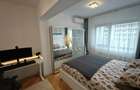 Apartament 3 camere Pipera Plaza - 7