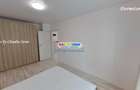 Inchiriere apartament 2 camere VIILOR - METROPOLITAN + LOC DE PARCARE - 17