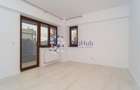 Apartament 2 camere | Soleia Residence | Valea Lupului - 7