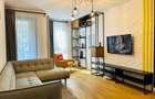 Apartament 3 Camere, Metrou Unirii - 1