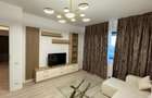 Unirii, Parcul Carol, ISG Residence IV, 2025, prima inchiriere - 1