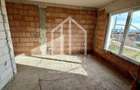 Casa tip duplex de vanzare in Sibiu,  de 120 mp - 4