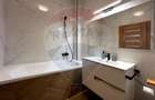 Apartament cu 2 camere, 65 mp, de închiriat, zona Semicentral - 13