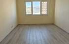 Apartament 3 camere zona, BMW Florești Floresti - 4
