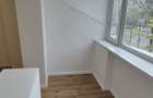 Decebal -  Pta Muncii - Alba Iulia - Apartament 4 camere - Spatiu Birou -Cabinet - 9