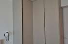 De închiriat – Apartament 2 camere | Timpuri Noi Residence - 6