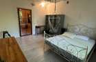 Inchiriere apartament 3 camere,Dristor,centrala termica,metrou - 3