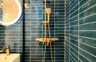 Apartament Premium, Complet Renovat | 1 Minut Metrou Favorit | 0% Comision - 10
