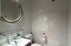 Apartament cu 3 camere de vanzare Unirii, intersectie Nerva Traian - 12
