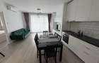 Apartament modern 2 camere| Pipera | Scoala Americana - 2