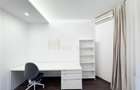 Apartament de inchiriat 3 camere Soseaua Nordului Herastrau - 23