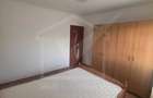 Apartament cu 3 camere, 2 bai, Manastur, zona Campului - 3