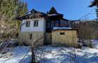 Teren PREDEAL CLABUCET 1664m2 cu asfalt, utilitati si VIEW - 10