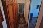 Decomandat 3 camere vis-a-vis de Noul Mall - 6