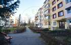 Apartament 2 camere langa Lidl Exercitiu - 1