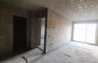 Apartament în zonă centrală, cu acces facil spre oraș. Apahida. - 1