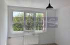 VANZARE APARTAMENT 2 CAMERE 50MP MUNCII CAMPIA LIBERTATII RENOVAT 2026 - 4