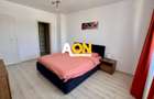 Apartament 2 camere de închiriat | 65 mp | Transalpina Residence | - 6