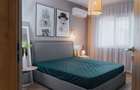 Apartament 2 camere ultramodern langa Piata Unirii - 4